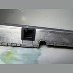 Load image into Gallery viewer, Mercedes Front Lane Departure Camera A2229001507 S-Class W222 and X253 GLC