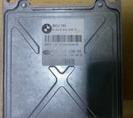 Load image into Gallery viewer, 2013-2018 BMW 650i Battery Charging Module 9240236 5 Series F10 and 650I BCU 150
