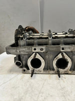 Load image into Gallery viewer, 2014-2018 BMW F30, F10, F20, E84, F25 N47D20C 328d Cylinder Head 7810465