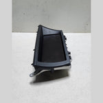 قم بتحميل الصورة إلى عارض الصور، 2007-2013 BMW X5 8.8 Navigation Display Screen 1562205 X5 E70
