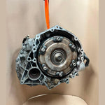 Load image into Gallery viewer, 2015-2016 BMW 2 Series Automatic Transmission 8675214 F45 2 Series