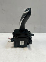 Bild in die Galerieansicht laden, 2014-2018 BMW X5 F15 Automatic Gear Selector Switch 9384927 OEM