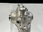 Load image into Gallery viewer, 2020 BMW X3 G01 G02 G05 G06 X5 X6 Front Differential Assembly 8487445 OEM