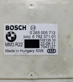 Load image into Gallery viewer, 2009 BMW X6 Acceleration Sensor 6782371 X6 E71 E60 E61 E63 E64 OEM