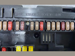 Load image into Gallery viewer, OEM BMW X5 F15 F16 F85 Front Distribution Fuse Box Relay Junction Module 9360371