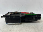 Load image into Gallery viewer, 2017-2023 BMW 530i 5' 6' 7' M3 M4 M5 Rear Power Distribution Fuse Box 8713127