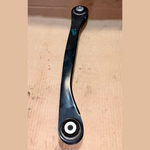 قم بتحميل الصورة إلى عارض الصور، BMW 5 G30 6 G12 G32 G14 7 G12 FRONT STEERING ARM RUBBER BUSHING LEFT 6861125