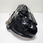 Bild in die Galerieansicht laden, OEM BMW F10 F11 Instrument Cluster Speedometer 9363240