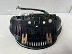 Load image into Gallery viewer, 2014-2020 Mini Cooper F56 Multifunction Display 6831690 OEM