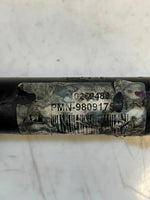 Load image into Gallery viewer, 2012-2016 Mini Cooper R60 R61 Countryman Front Left Drive shaft AXLE 9809175