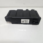 قم بتحميل الصورة إلى عارض الصور، BMW F20 LCI F21 F22 Integrated Supply Control Module Unit 8647255