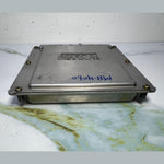 Load image into Gallery viewer, 1999-2001 Mercedes-Benz ML430 Engine Control Unit A1121533879 ML430 and SL R230