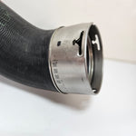 قم بتحميل الصورة إلى عارض الصور، OEM BMW 1 2 Series F40 F52, F45 F46, X1 F48 F49, X2 Charge Air Line 8511338