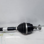 قم بتحميل الصورة إلى عارض الصور، 2017-2023 BMW X3 G01 X4 G02 Front Right Drive Shaft 8643184
