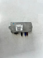 Bild in die Galerieansicht laden, 2008-2014 BMW X5 E70 X6 E71 F16 Rear View Camera Control Module 9291386 OEM