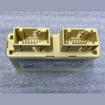 Bild in die Galerieansicht laden, OEM BMW F91 F92 F93 M8 PDC Module Parking Assistant Control Unit Module 9873545