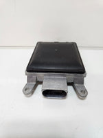 Bild in die Galerieansicht laden, BMW F10 F06 F12 F13 F01 F02 Right Side Blind Spot Radar Control Module 6873339