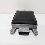 قم بتحميل الصورة إلى عارض الصور، BMW F10 F06 F12 F13 F01 F02 Right Side Blind Spot Radar Control Module 6873339