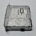 Load image into Gallery viewer, 9311311-BMW Series F10 F11 Radio CD DVD GPS Audio head unit OEM