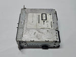 Load image into Gallery viewer, 9311311-BMW Series F10 F11 Radio CD DVD GPS Audio head unit OEM