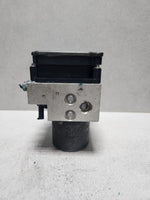 Load image into Gallery viewer, 2013-2018 BMW X5 Abs Pump Module Assembly 6866247 F15 F16 F85 F86 X5 OEM