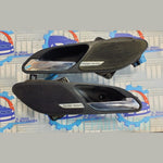 Load image into Gallery viewer, BMW HARMAN KARDON SOUND SPEAKERS AMPLIFIERS TWEETERS E46 AUDIO SYSTEM COMPLETE