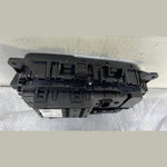 Bild in die Galerieansicht laden, OEM Gear Selector Switch BMW G20 G22 G26 Center Console Controller 5A6AEA0 NEW