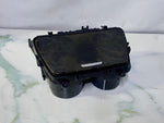 قم بتحميل الصورة إلى عارض الصور، OEM BMW F06 F12 F13 6-Series Front Center Console Cup Holder 9197227