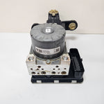 Load image into Gallery viewer, 2021-2024 BMW M240i G42 B58 RHD ABS Pump Control Module Assembly 5A58A83 OEM