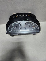 قم بتحميل الصورة إلى عارض الصور، 2013 BMW X5 Instrument Cluster 9364607 5 Series F10 F11 and X5 F15