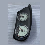 Load image into Gallery viewer, OEM BMW 535xi E60 E61 Speedometer Instrument Gauge Cluster 9194887