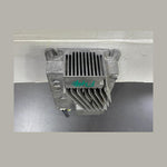 Bild in die Galerieansicht laden, OEM BMW 2 3 SERIES F44 G20 GRAN COUPE AUDIO RADIO AMPLIFIER MODULE R3 5A48220