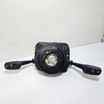 قم بتحميل الصورة إلى عارض الصور، BMW E81 E87 E90 E91 Steering Column Combination Switch 9110877
