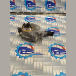 Load image into Gallery viewer, BMW 5,6,7, X SERIES VACCUM PUMP 7566291