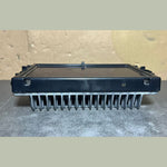 Bild in die Galerieansicht laden, Mercedes W212 W204 GPS Navigation LCD Display Monitor Screen A172 9008500 OEM
