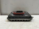 Load image into Gallery viewer, BMW F20 LCI F21 1 Series Led Headlight Control Module 7457871 OEM