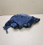 Load image into Gallery viewer, 2007-2010 BMW 5 Series Headlight 7177730 E60 E61 5 Series LCI