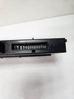 قم بتحميل الصورة إلى عارض الصور، BMW 1 3 Series E87 E90 E91 E92 E93 Body Control Module 9134485