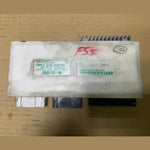 Load image into Gallery viewer, BMW Body Control Module 6920819 E38 and E39 models E53 X5