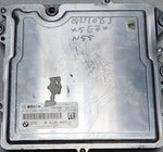 Load image into Gallery viewer, 2011-2012 BMW X5 Engine Control Module 8618483 E70 E82 E88 E90 E92 E93