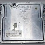قم بتحميل الصورة إلى عارض الصور، 2011-2012 BMW X5 Engine Control Module 8618483 E70 E82 E88 E90 E92 E93