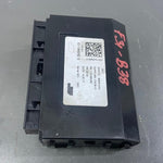 Load image into Gallery viewer, OEM BMW F20 F30 F31 F32 Air Conditioning AC Unit Control Module 6997612