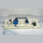 Load image into Gallery viewer, 2008-2016 Mercedes-Benz E350 Keyless Go Entry Control Module A2128201285 W212