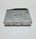 Bild in die Galerieansicht laden, 1996-1998 BMW 318i Engine Control Unit ECU 1429924 Z3 and E36