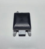 Load image into Gallery viewer, 2011-2013 BMW 535i Lane Change Assist Module 6795556 F01 5 Series 528i 535i OEM
