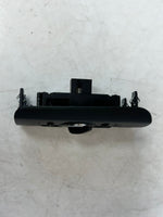 Load image into Gallery viewer, 2007-2010 BMW X5 E70 and 5-Series E60 E61 LCI Headlight Switch 9134725 OEM