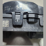 Load image into Gallery viewer, BMW Steering Column Switch Cluster 5A1D1F7 G20 G21 G22 and G30 series