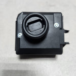 قم بتحميل الصورة إلى عارض الصور، 2010-2013 Mercedes-Benz E350 Ignition Switch Module A2075450308