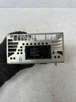 Load image into Gallery viewer, 2014-2019 BMW X5 F15 and X6 F16 Sound Audio System Amplifier 9351979 OEM
