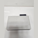 Load image into Gallery viewer, 2008-2013 BMW M3 Passive Go Control Module 9134708